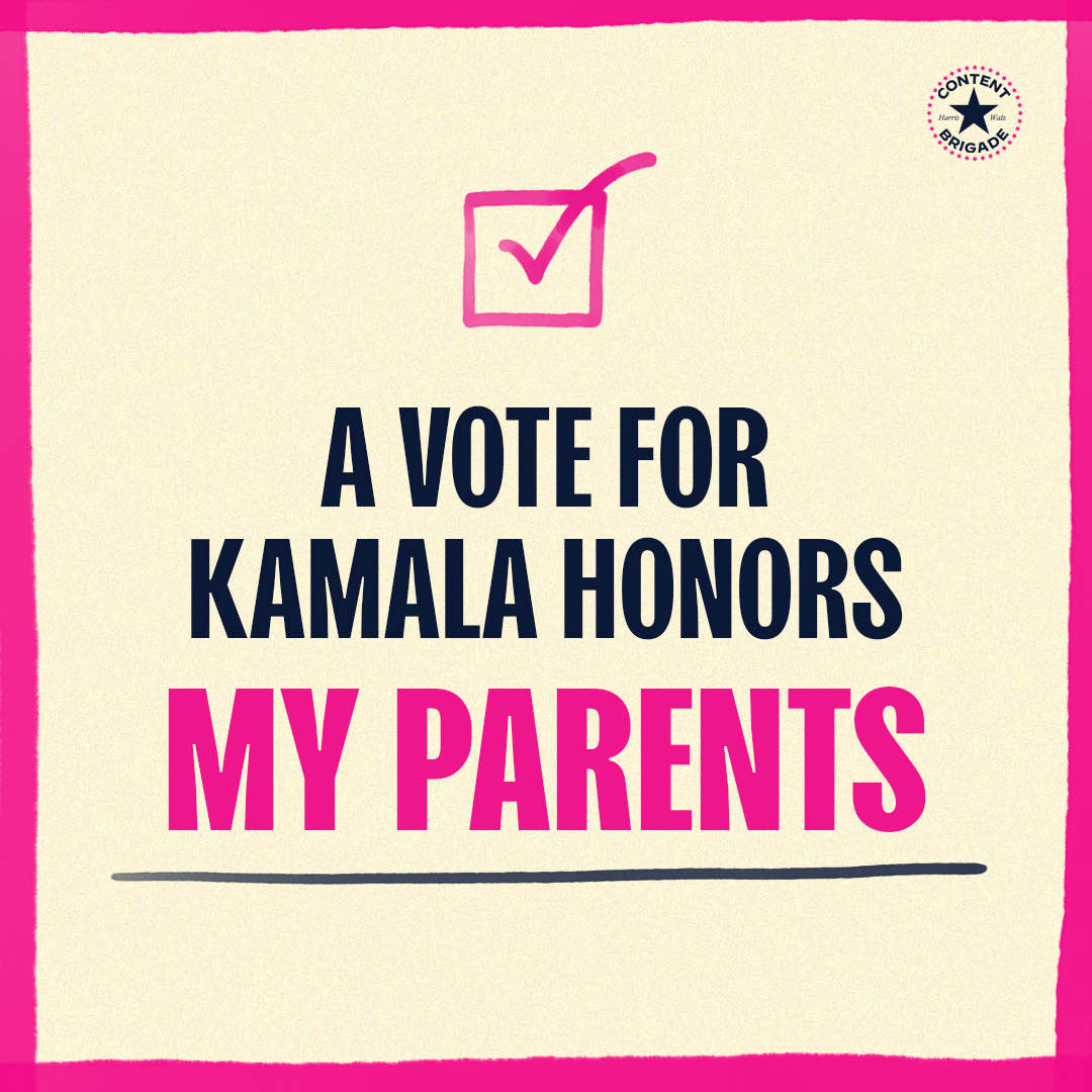 Kamala_VoteHonors_5_Parents.jpg